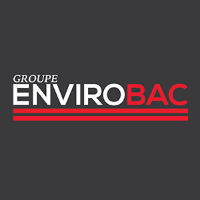 Envirobac Deux-Montagnes