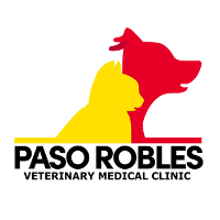 Paso Robles Veterinary Medical Clinic