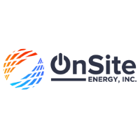 Onsite Energy, Inc.