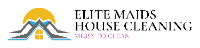 Brands,  Businesses, Places & Professionals Elite House Cleaning San Tan Valley in San Tan Valley AZ