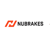 NuBrakes Mobile Brake Repair