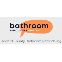 Howard County Bathroom Remodeling