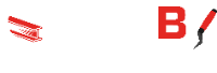 Art-B Construction Group