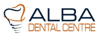 Brands,  Businesses, Places & Professionals Alba Dental Centre in London ON