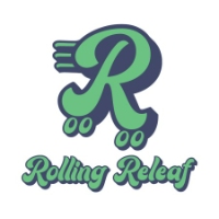 Rolling Releaf: Weed Delivery Dispensary Greater Boston, MA