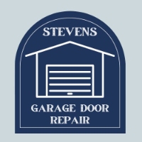 Stevens Garage Door Repair