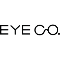 Eye Co.