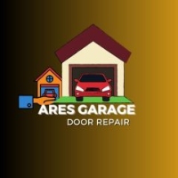 Brands,  Businesses, Places & Professionals Ares Garage Door Repair in Mountain View CA