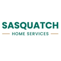 Sasquatch Home Services