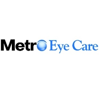 Metro Eye Care