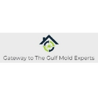 Brands,  Businesses, Places & Professionals Gateway to The Gulf Mold Experts in Mobile AL