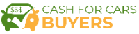 Cash For Cars Buyers