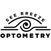 Brands,  Businesses, Places & Professionals See Breeze Optometry in Huntington Beach CA