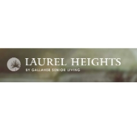 Brands,  Businesses, Places & Professionals Laurel Heights Senior Living in Moorpark CA