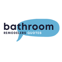 Brands,  Businesses, Places & Professionals Greenwood Cut Above Bathroom Remodeling in  