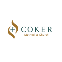 Brands,  Businesses, Places & Professionals Coker Methodist Church in San Antonio TX