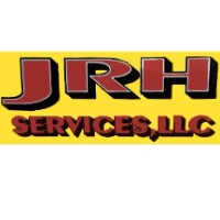 Brands,  Businesses, Places & Professionals JRH Services, INC in Decatur IL