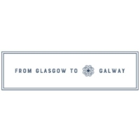 From Glasgow To Galway Photography