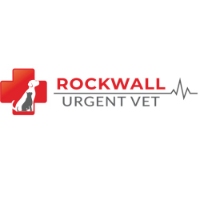 Rockwall Urgent Vet