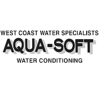 Aqua Soft Water Conditioning