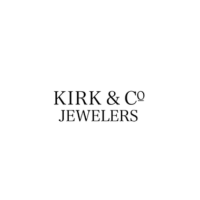 Kirk & Company Jewelers