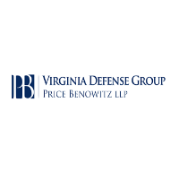 Virginia Defense Group