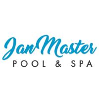 Jan Master Pool & Spa