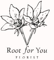 Root for You