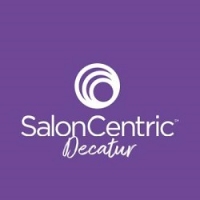 Brands,  Businesses, Places & Professionals SalonCentric in Decatur AL