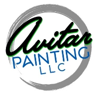 Brands,  Businesses, Places & Professionals Avitar Painting LLC in  