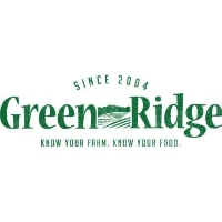 Brands,  Businesses, Places & Professionals Green Ridge Acres Farm Market in Camp Hill PA