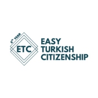 Easy Turkish Citizenship