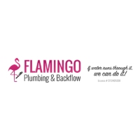 Flamingo Plumbing & Backflow