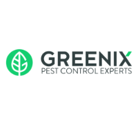 Greenix Pest Control