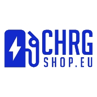 Charging Shop