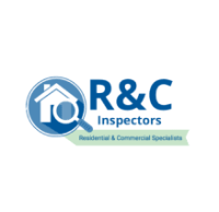 Brands,  Businesses, Places & Professionals R & C Inspectors in Weymouth MA