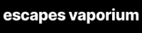 Brands,  Businesses, Places & Professionals Cloud Puff Vaporium in Kalgoorlie WA