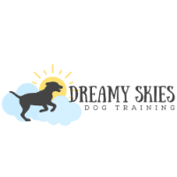 Brands,  Businesses, Places & Professionals Dreamy Skies Dog Training in Mount Airy MD