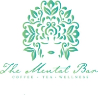 The Mental Bar -Coffee, Tea & Wellness