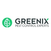 Brands,  Businesses, Places & Professionals Greenix Pest Control in New Hope MN