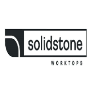 Solid Stone Worktops Ltd