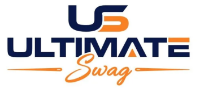 Ultimate Swag Screen Print & Embroidery