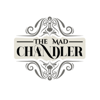 Brands,  Businesses, Places & Professionals The Mad Chandler in  