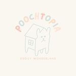 Brands,  Businesses, Places & Professionals Poochtopia in London England