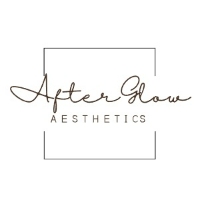 Afterglow Aesthetics LLC