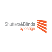 Shutters & Blinds By Design