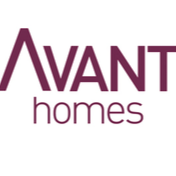 Brands,  Businesses, Places & Professionals Cadley Village - Avant Homes in Swadlincote England