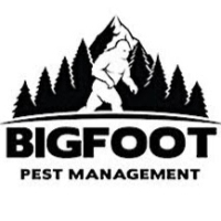 Bigfoot Pest Management LLC