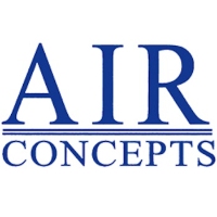 Brands,  Businesses, Places & Professionals Air Concepts in San Jose CA