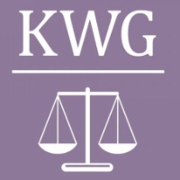 Brands,  Businesses, Places & Professionals KWG Family and Legal Mediation Services, LLC in Fort Lauderdale FL